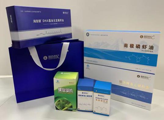 东门包装盒定制